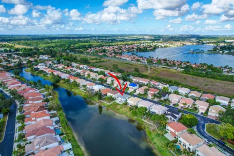 Casa en venta en Margate, Florida, 3 dormitorios, 203.46 m2 № 1161636 - foto 4