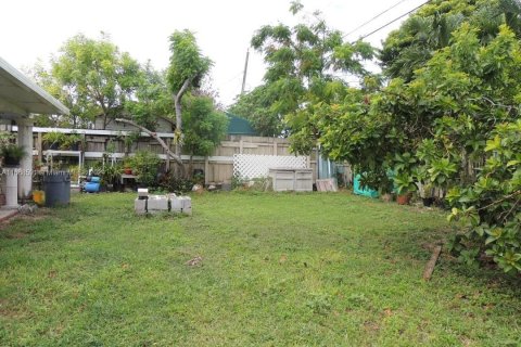 Casa en venta en Miami, Florida, 3 dormitorios, 164.16 m2 № 1390065 - foto 16