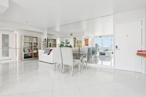 Copropriété à vendre à Fort Lauderdale, Floride: 2 chambres, 111.48 m2 № 1390061 - photo 7