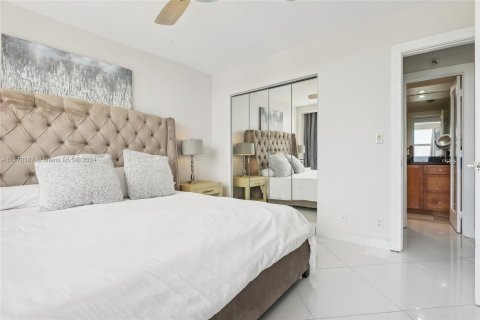 Copropriété à vendre à Fort Lauderdale, Floride: 2 chambres, 111.48 m2 № 1390061 - photo 16