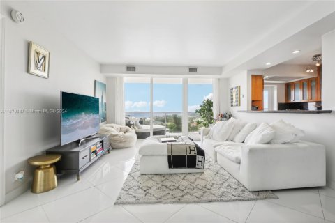 Copropriété à vendre à Fort Lauderdale, Floride: 2 chambres, 111.48 m2 № 1390061 - photo 4