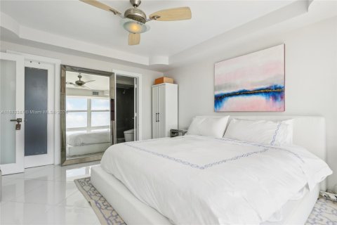 Copropriété à vendre à Fort Lauderdale, Floride: 2 chambres, 111.48 m2 № 1390061 - photo 12