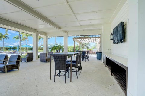 Villa ou maison à vendre à Loxahatchee Groves, Floride: 4 chambres, 220.46 m2 № 1222668 - photo 3