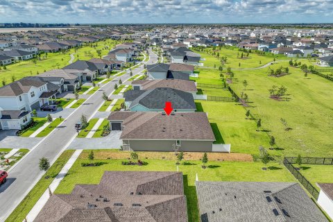 Villa ou maison à vendre à Loxahatchee Groves, Floride: 4 chambres, 220.46 m2 № 1222668 - photo 15