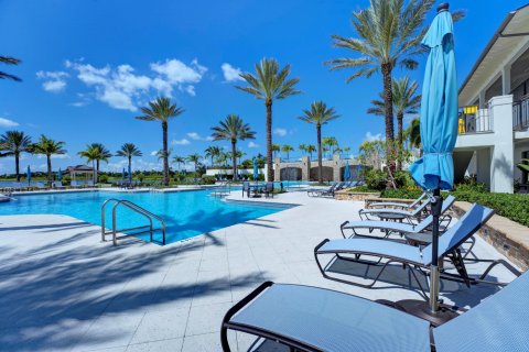 Villa ou maison à vendre à Loxahatchee Groves, Floride: 4 chambres, 220.46 m2 № 1222668 - photo 6