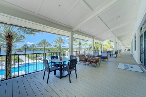 Villa ou maison à vendre à Loxahatchee Groves, Floride: 4 chambres, 220.46 m2 № 1222668 - photo 4