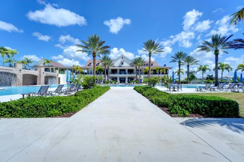 Villa ou maison à vendre à Loxahatchee Groves, Floride: 4 chambres, 220.46 m2 № 1222668 - photo 9