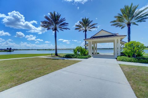 Villa ou maison à vendre à Loxahatchee Groves, Floride: 4 chambres, 220.46 m2 № 1222668 - photo 8