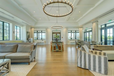 Villa ou maison à vendre à Loxahatchee Groves, Floride: 4 chambres, 220.46 m2 № 1222668 - photo 1