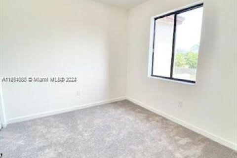 Adosado en alquiler en Miami, Florida, 3 dormitorios, 128.02 m2 № 1397709 - foto 21