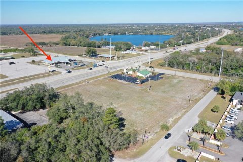 Propiedad comercial en alquiler en Avon Park, Florida, 155.61 m2 № 1387635 - foto 19