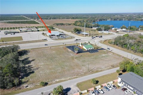 Propiedad comercial en alquiler en Avon Park, Florida, 155.61 m2 № 1387635 - foto 18