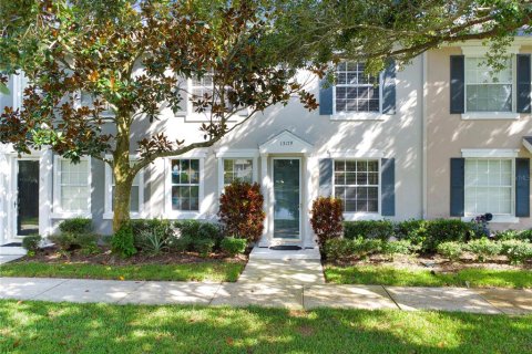 Adosado en venta en Orlando, Florida, 3 dormitorios, 146.97 m2 № 1391415 - foto 2