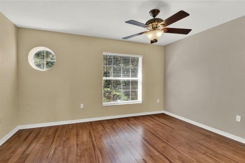 Adosado en venta en Orlando, Florida, 3 dormitorios, 146.97 m2 № 1391415 - foto 29