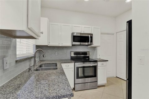 Adosado en venta en Orlando, Florida, 3 dormitorios, 146.97 m2 № 1391415 - foto 17