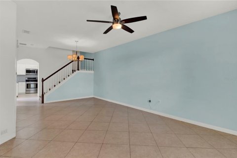 Townhouse in Orlando, Florida 3 bedrooms, 146.97 sq.m. № 1391415 - photo 11