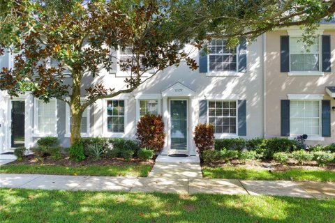 Townhouse in Orlando, Florida 3 bedrooms, 146.97 sq.m. № 1391415 - photo 3