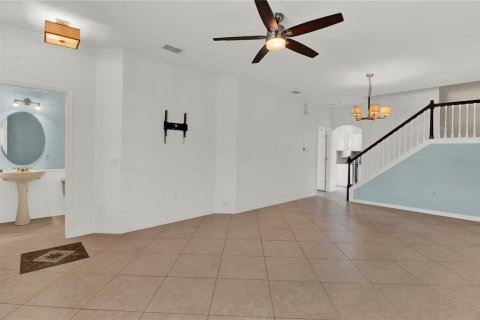 Touwnhouse à vendre à Orlando, Floride: 3 chambres, 146.97 m2 № 1391415 - photo 7