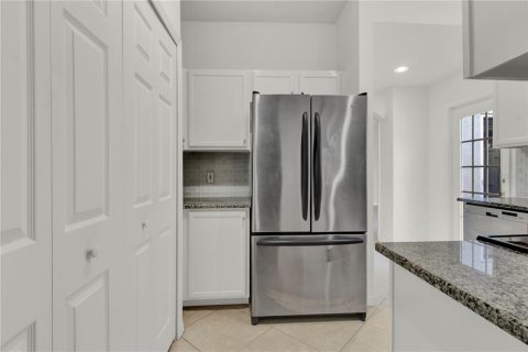 Adosado en venta en Orlando, Florida, 3 dormitorios, 146.97 m2 № 1391415 - foto 19