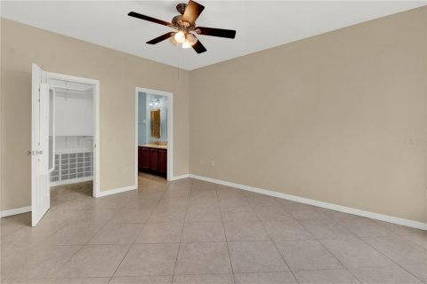 Townhouse in Orlando, Florida 3 bedrooms, 146.97 sq.m. № 1391415 - photo 13