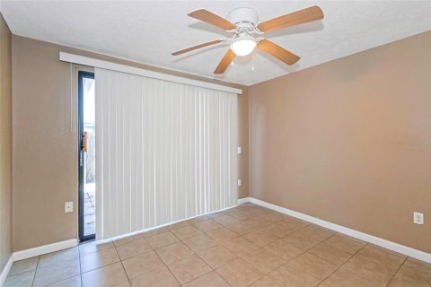 Casa en venta en New Port Richey, Florida, 2 dormitorios, 92.16 m2 № 1340591 - foto 16