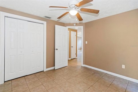 Villa ou maison à vendre à New Port Richey, Floride: 2 chambres, 92.16 m2 № 1340591 - photo 18