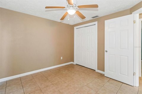 Casa en venta en New Port Richey, Florida, 2 dormitorios, 92.16 m2 № 1340591 - foto 19