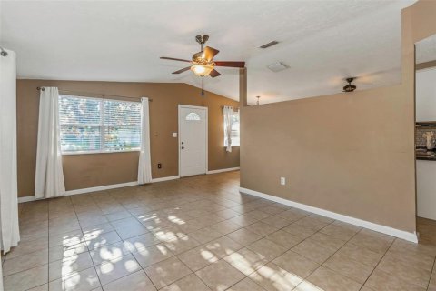 Villa ou maison à vendre à New Port Richey, Floride: 2 chambres, 92.16 m2 № 1340591 - photo 7