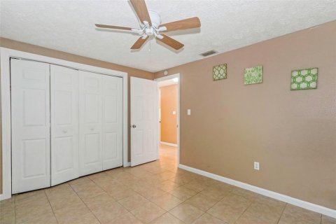 Villa ou maison à vendre à New Port Richey, Floride: 2 chambres, 92.16 m2 № 1340591 - photo 14