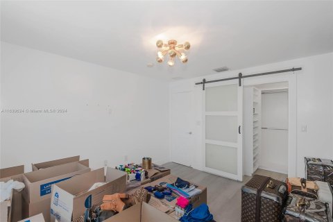 Condo in North Miami Beach, Florida, 3 bedrooms  № 1309212 - photo 20