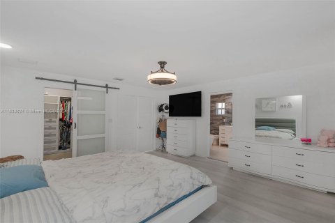 Copropriété à vendre à North Miami Beach, Floride: 3 chambres, 280.56 m2 № 1309212 - photo 12