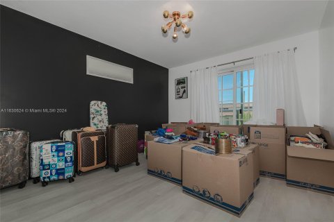 Copropriété à vendre à North Miami Beach, Floride: 3 chambres, 280.56 m2 № 1309212 - photo 19