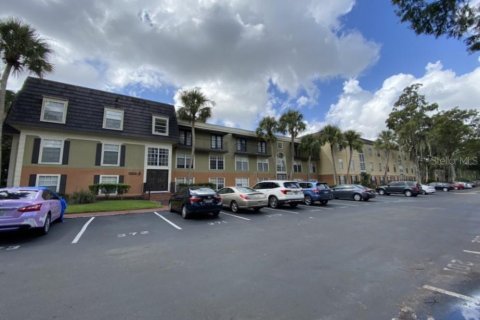 Condominio en venta en Orlando, Florida, 2 dormitorios, 109.9 m2 № 1064771 - foto 1