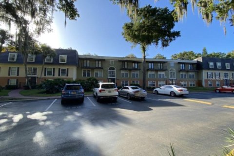 Condominio en venta en Orlando, Florida, 2 dormitorios, 108.23 m2 № 1064769 - foto 1
