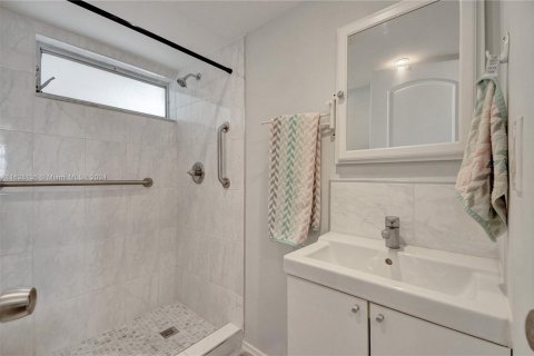 Copropriété à vendre à Miami Beach, Floride: 1 chambre, 73.76 m2 № 1294150 - photo 5