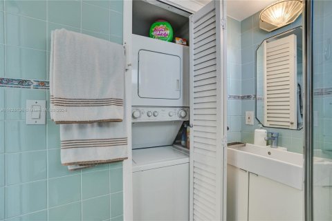 Copropriété à vendre à Miami Beach, Floride: 1 chambre, 73.76 m2 № 1294150 - photo 11