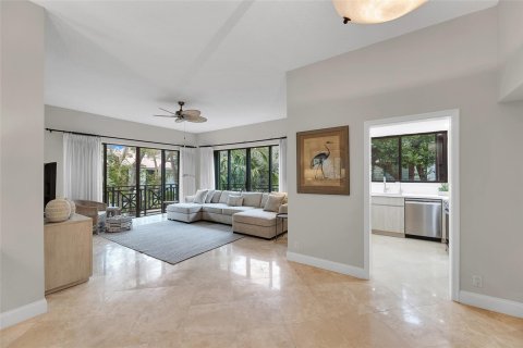 Condo in Fort Lauderdale, Florida, 2 bedrooms  № 1027103 - photo 30