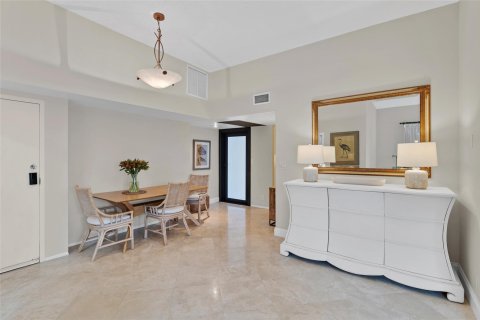 Condo in Fort Lauderdale, Florida, 2 bedrooms  № 1027103 - photo 22