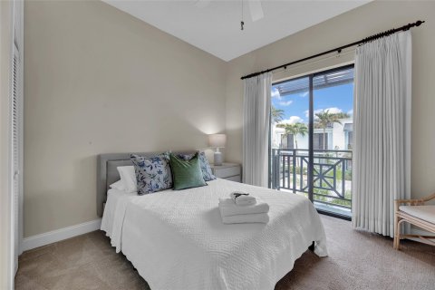 Condo in Fort Lauderdale, Florida, 2 bedrooms  № 1027103 - photo 16