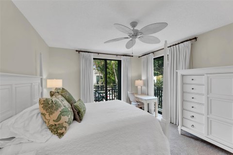 Condo in Fort Lauderdale, Florida, 2 bedrooms  № 1027103 - photo 19