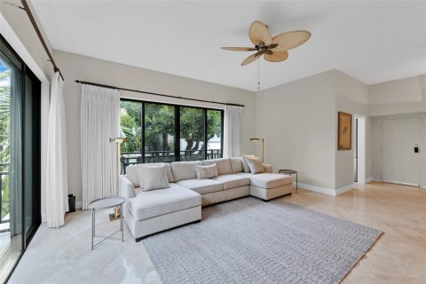 Condo in Fort Lauderdale, Florida, 2 bedrooms  № 1027103 - photo 26