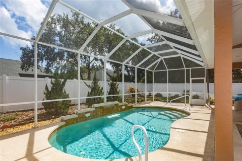 Casa en venta en Palm Coast, Florida, 3 dormitorios, 193.61 m2 № 1386660 - foto 21