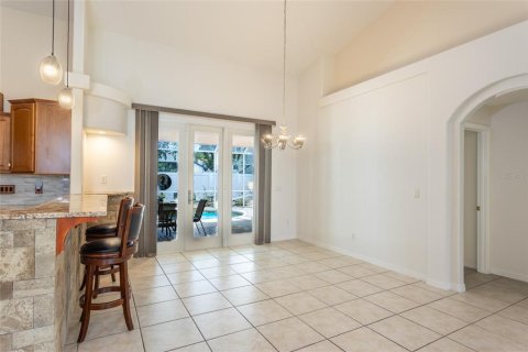 Casa en venta en Palm Coast, Florida, 3 dormitorios, 193.61 m2 № 1386660 - foto 8