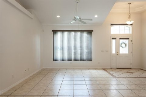 Casa en venta en Palm Coast, Florida, 3 dormitorios, 193.61 m2 № 1386660 - foto 6