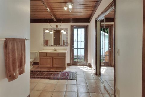 Villa ou maison à vendre à DeLand, Floride: 4 chambres, 148.27 m2 № 1386700 - photo 10