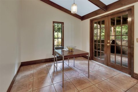 Villa ou maison à vendre à DeLand, Floride: 4 chambres, 148.27 m2 № 1386700 - photo 5