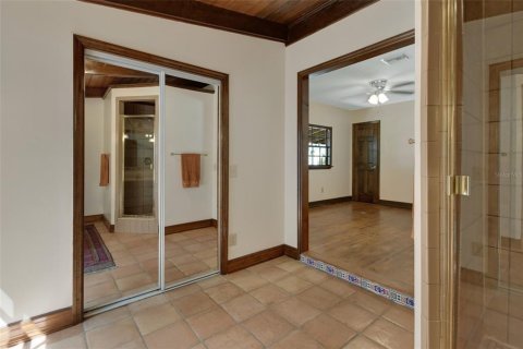 Villa ou maison à vendre à DeLand, Floride: 4 chambres, 148.27 m2 № 1386700 - photo 25