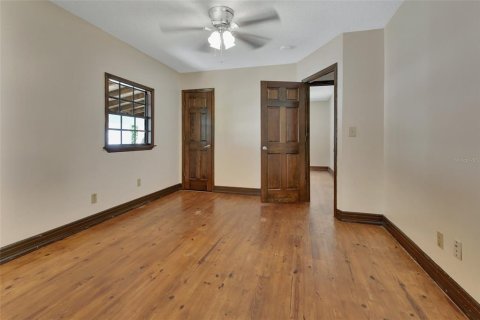 Villa ou maison à vendre à DeLand, Floride: 4 chambres, 148.27 m2 № 1386700 - photo 26