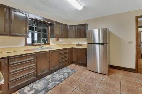 Casa en venta en DeLand, Florida, 4 dormitorios, 148.27 m2 № 1386700 - foto 21