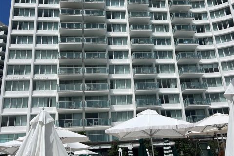 Condominio en venta en Miami Beach, Florida, 47.19 m2 № 1222212 - foto 16